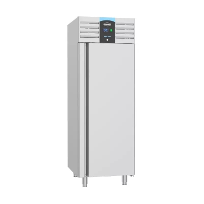 CONGÉLATEUR PÂTISSERIE MONOBLOCK